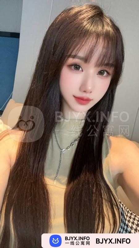 一线体验「广东•广州」一线W3U4D6号