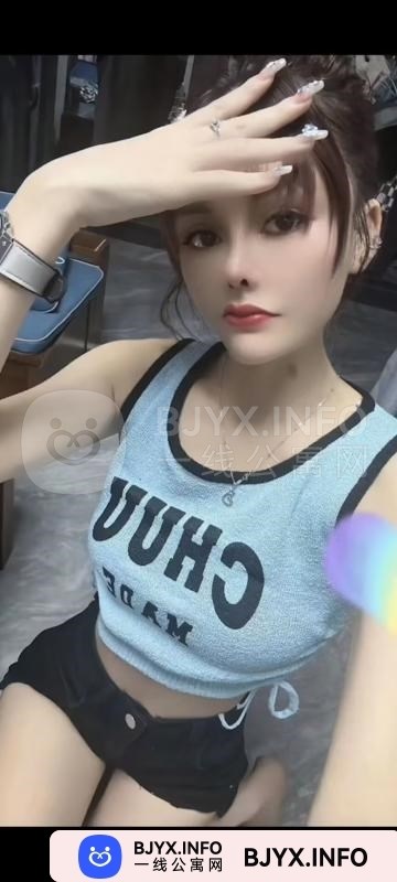 一线体验「广东•广州」一线RH7FR9号