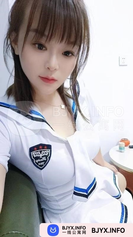 一线体验「湖北•武汉」一线W69EAO号