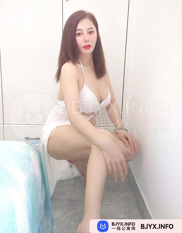 一线体验「浙江•杭州」一线92Q5ED号