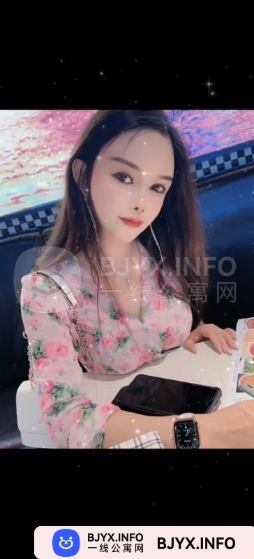 一线体验「安徽•合肥」一线T5LF7F号