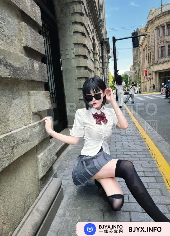 一线体验「上海•浦东」一线58388S号