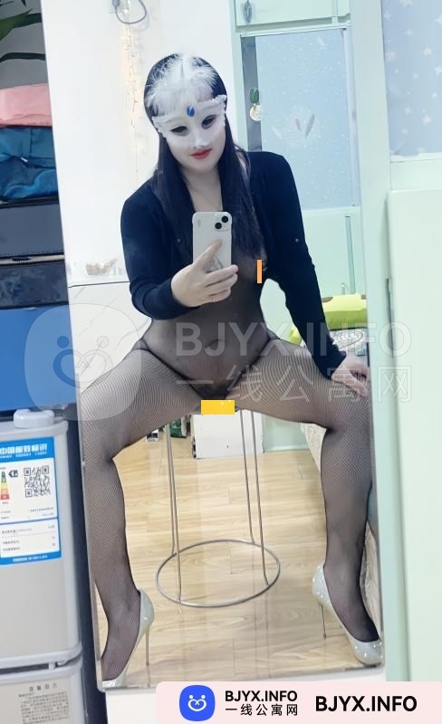 一线体验「江苏•南京」一线9K5UUB号