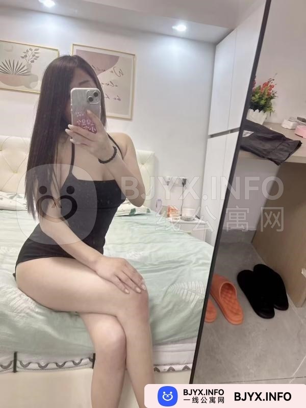 一线体验「浙江•杭州」一线J226HC号