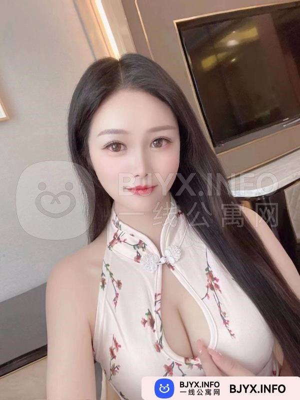 一线体验「广东•珠海」一线G7RJKG号