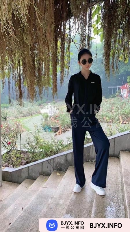 一线体验「黑龙江•哈尔滨」一线QET6BX号