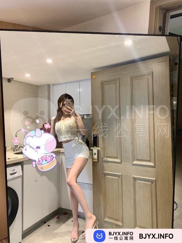 一线体验「辽宁•大连」一线RO91R8号