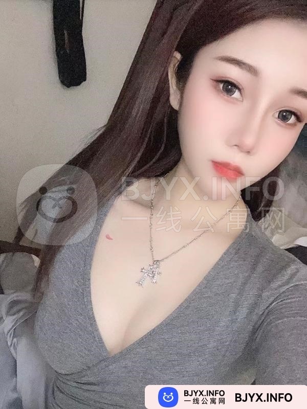 一线体验「江苏•南京」一线Y9UQ7N号