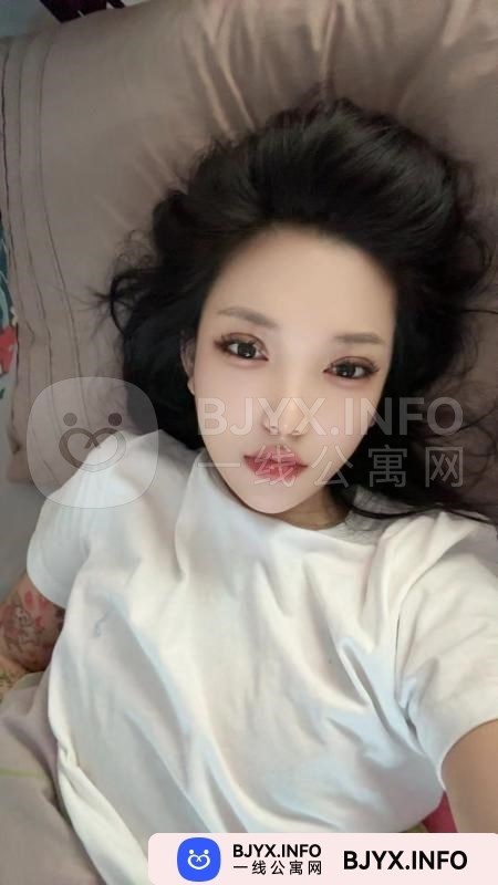 一线体验「江苏•苏州」一线SFGBRI号