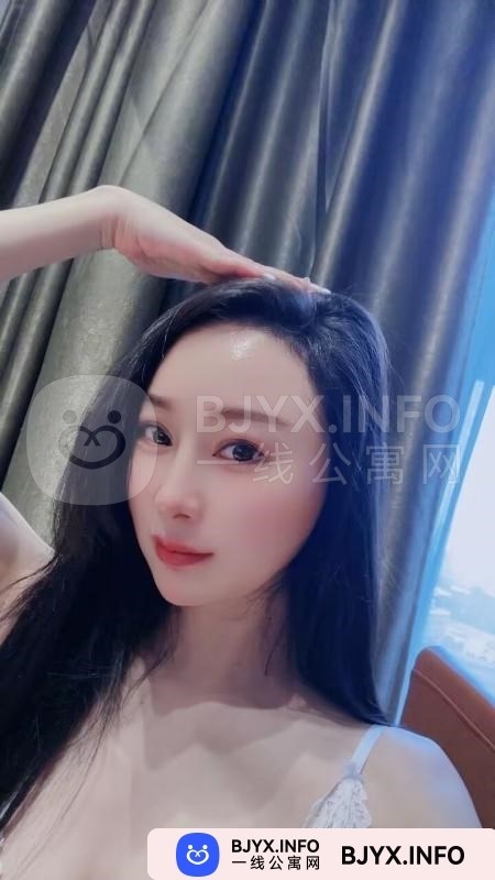 一线体验「湖北•武汉」一线QRSNH0号