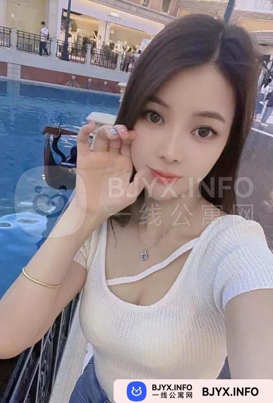 一线体验「广东•广州」一线LO2DY2号