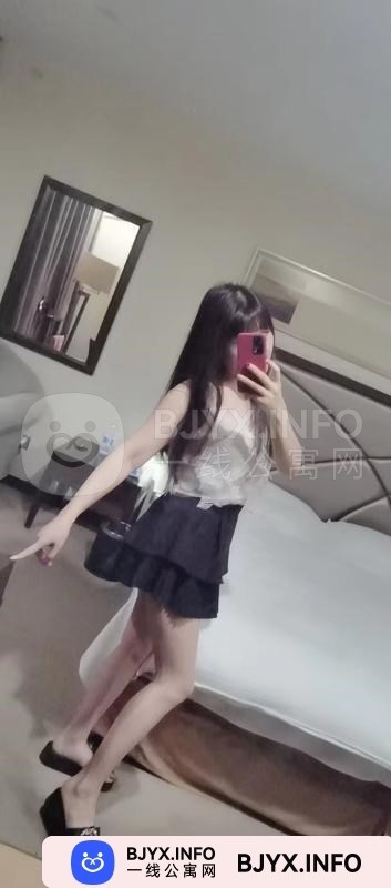 一线体验「安徽•合肥」一线NTWXPD号