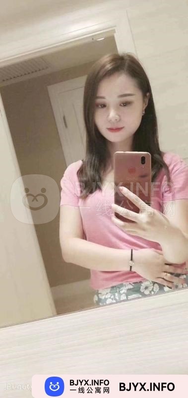 一线体验「广东•东莞」一线CLB8PG号