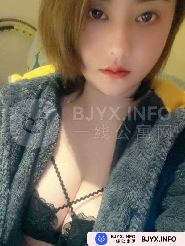 一线体验「安徽•合肥」一线F7BKWY号