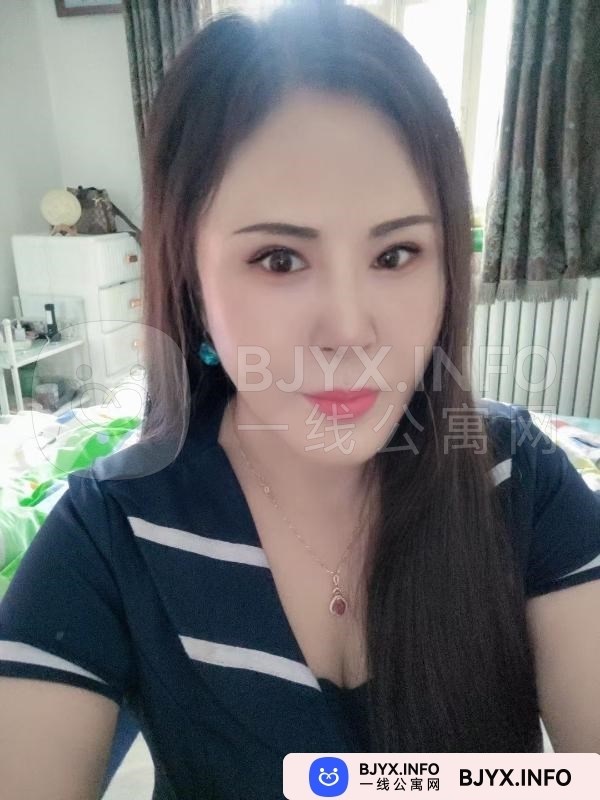 一线体验「天津•滨海」一线S58NTH号