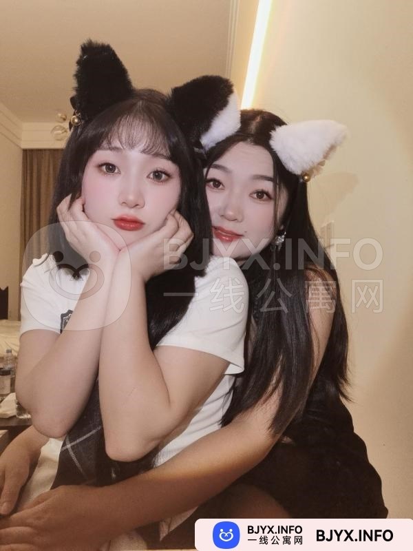 一线体验「上海•杨浦」一线3OG7O4号