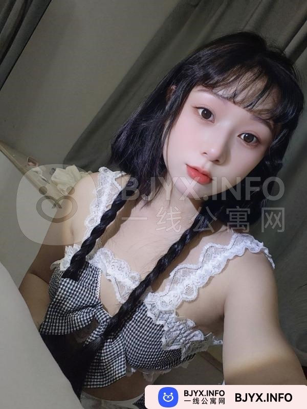 一线体验「上海•杨浦」一线3OG7O4号