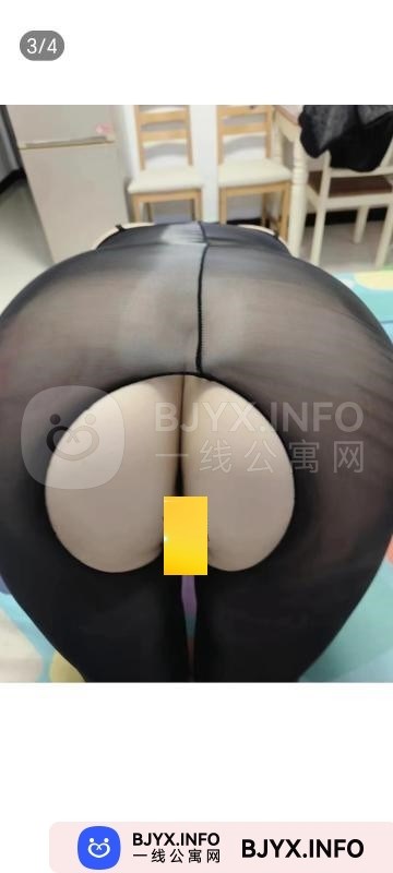 一线体验「河南•郑州」一线NMKB6W号