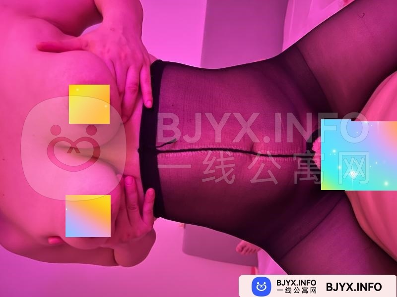 一线体验「上海•静安」一线RBHNEM号