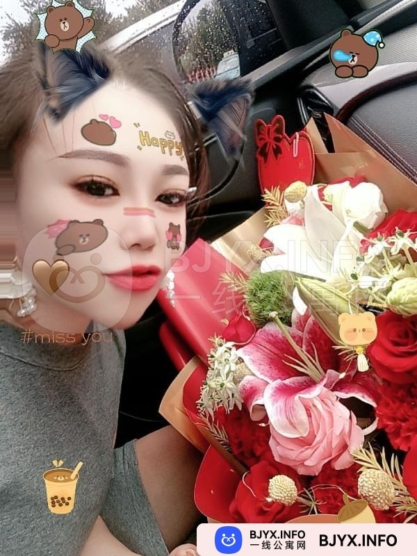 一线体验「天津•西青」一线AT9TWW号