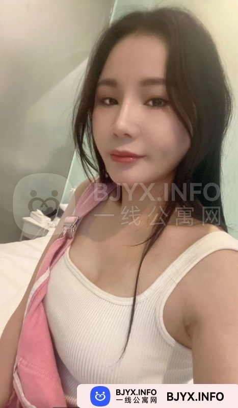 一线体验「江苏•南京」一线5JYE65号