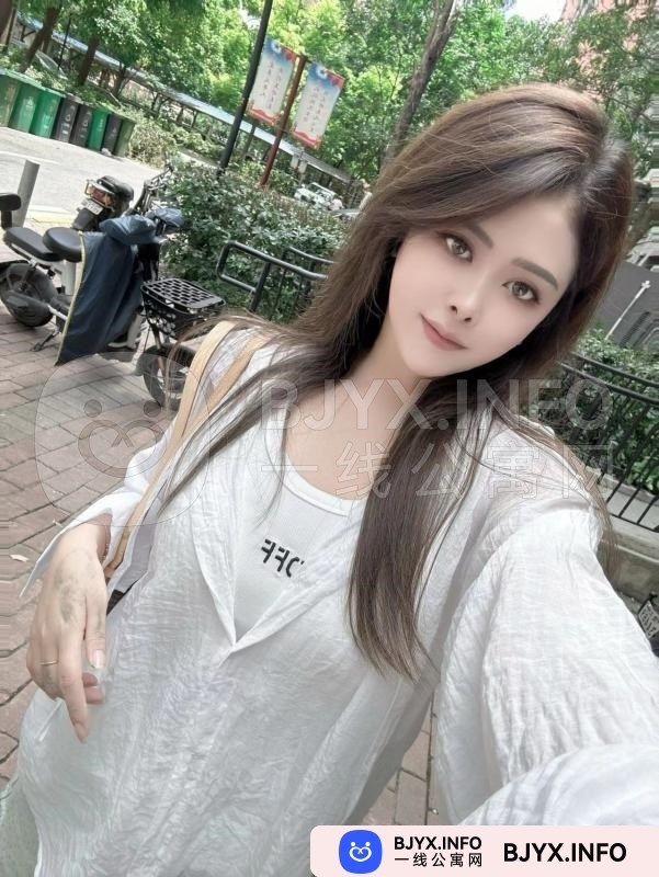 一线体验「上海•杨浦」一线NUBAM3号