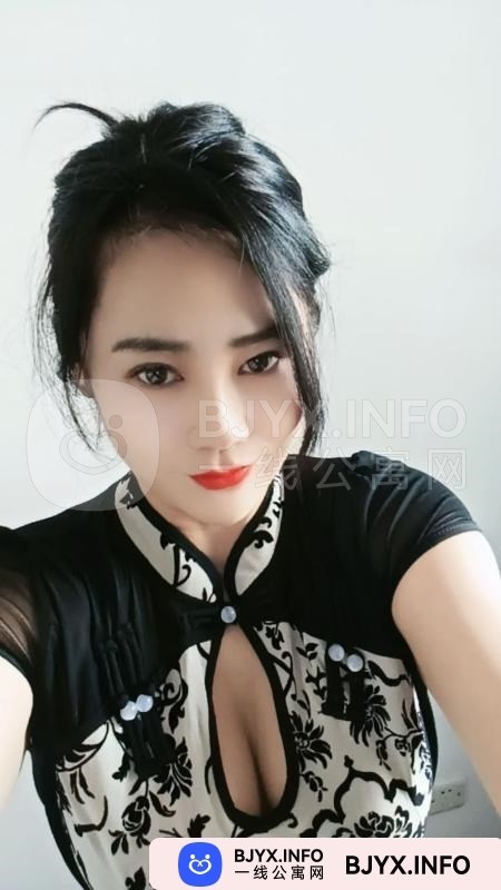 一线体验「江苏•苏州」一线NBRK2T号