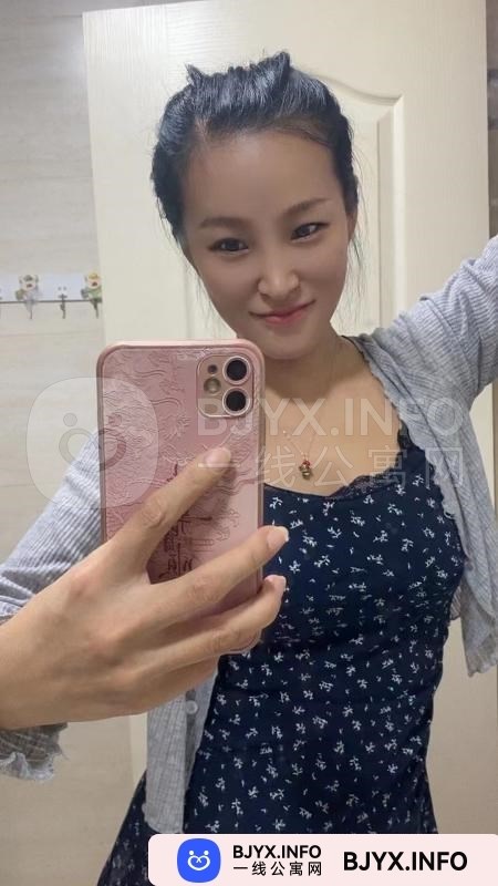 一线体验「安徽•合肥」一线6FA021号