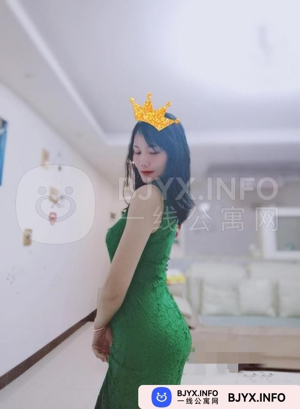 一线体验「四川•成都」一线L25500号