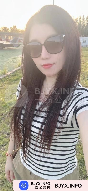 一线体验「北京•东城」一线BKVW74号