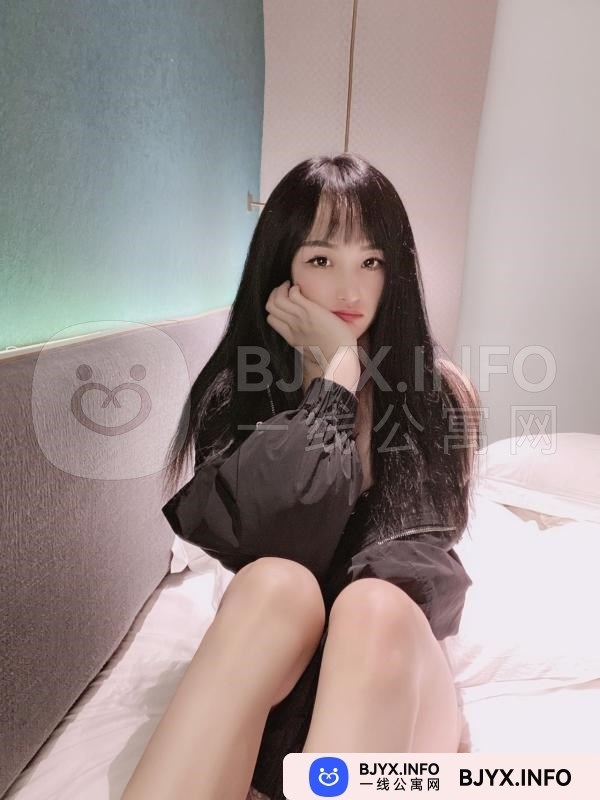 一线体验「江苏•南京」一线0B7B8F号