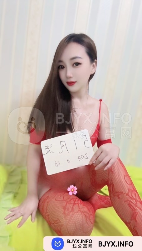 一线体验「江苏•南京」一线NX7R6X号