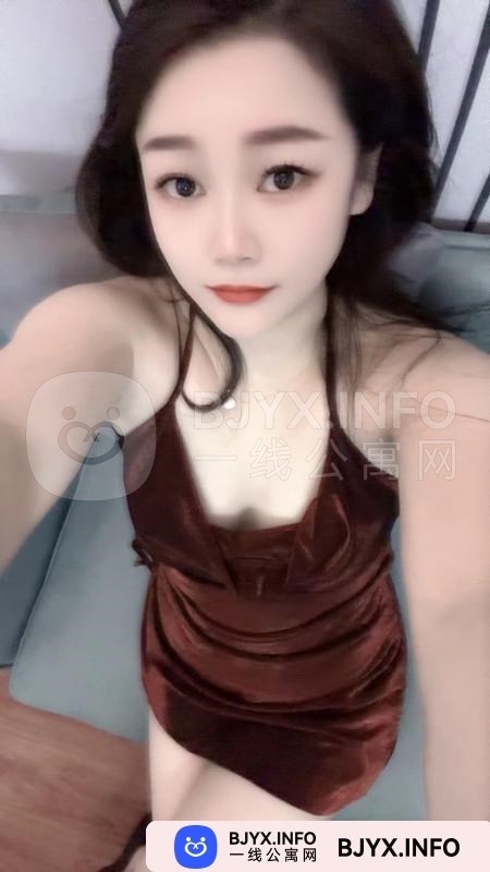 一线体验「安徽•合肥」一线VSG6MP号