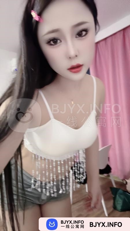 一线体验「湖北•武汉」一线PHB3Y1号