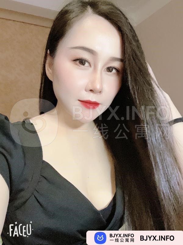 一线体验「吉林•长春」一线W9X93W号
