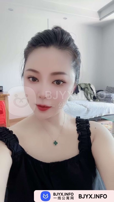 一线体验「上海•奉贤」一线BQ6BML号