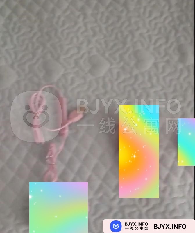 一线体验「重庆•江北」一线XIFR20号