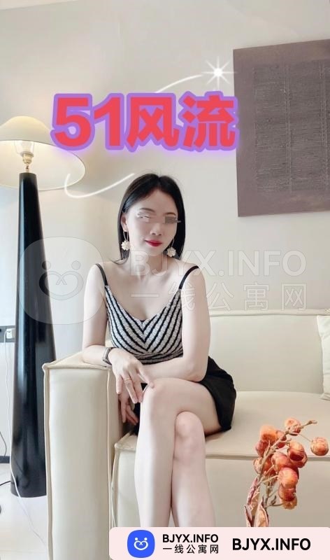 一线体验「安徽•合肥」一线054HWO号