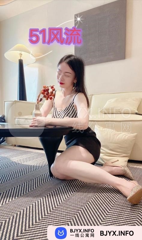 一线体验「安徽•合肥」一线054HWO号