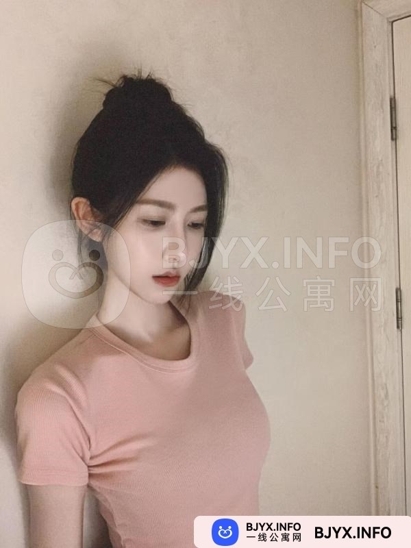 一线体验「湖南•长沙」一线4R43KP号