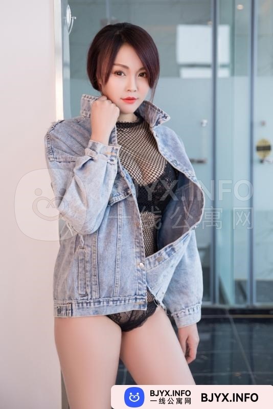 一线体验「福建•厦门」一线YMQ0GC号