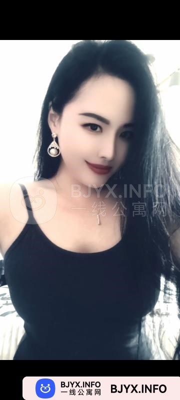 一线体验「安徽•合肥」一线26QJTF号