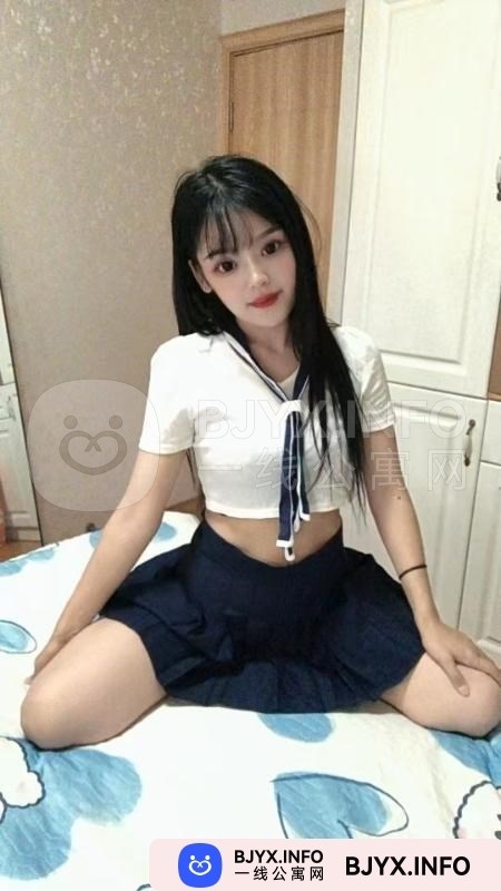 一线体验「上海•闵行」一线OM4OL8号