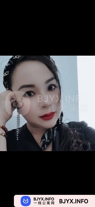 一线体验「上海•奉贤」一线15OYEB号