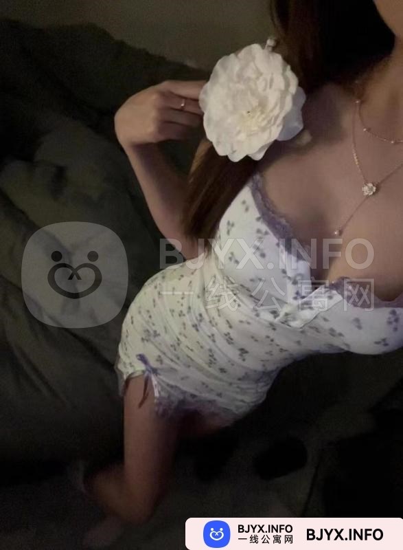 一线体验「陕西•西安」一线1GAV2Y号