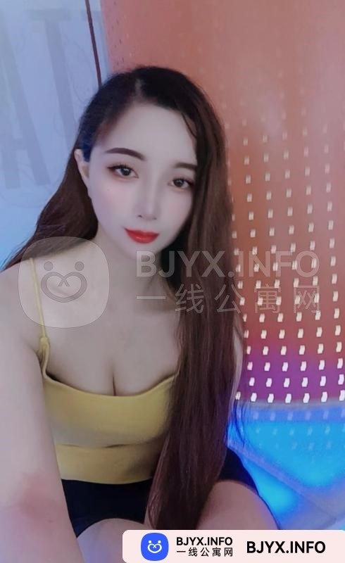 一线体验「广东•广州」一线XB3BU9号