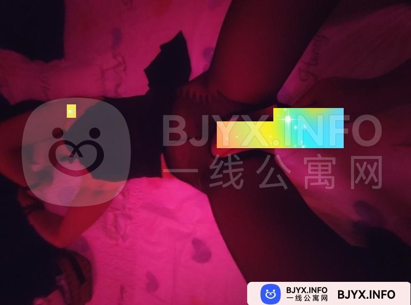 一线体验「四川•成都」一线U44W8A号