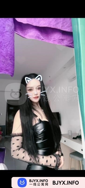 一线体验「安徽•合肥」一线T5LF7F号