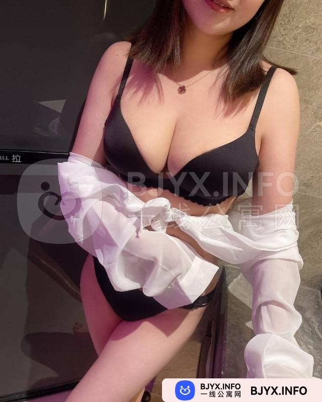 一线体验「上海•普陀」一线Q60XQU号