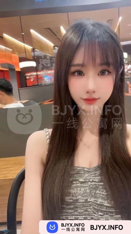 一线体验「广东•广州」一线W3U4D6号